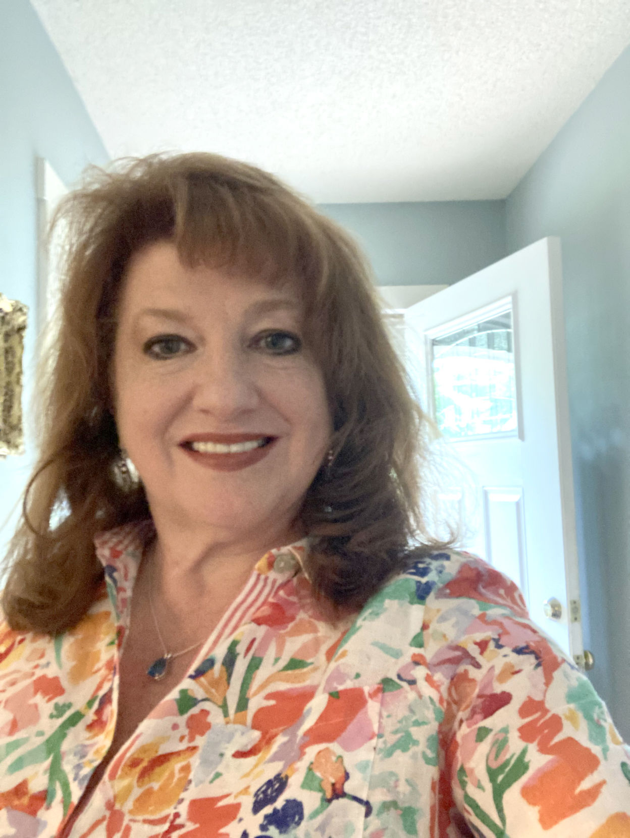 Rhonda Hambright.jpg